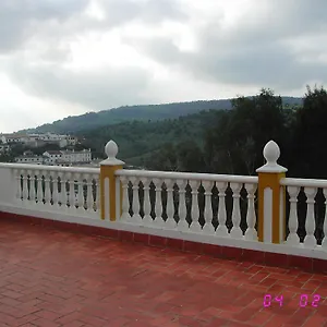 Arcos Apartamento