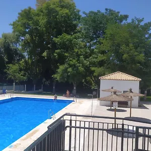 Candil Apartamento
